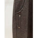 2026年10月29日入荷秋冬新作Louis Vuittonスラックス高級品/誕生日プレゼントM~3XL/KD工場