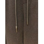 2026年10月29日入荷秋冬新作Louis Vuittonスラックス高級品/誕生日プレゼントM~3XL/KD工場