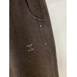 2026年10月29日入荷秋冬新作Louis Vuittonスラックス高級品/誕生日プレゼントM~3XL/KD工場