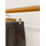 2026年10月29日入荷秋冬新作Louis Vuittonスラックス高級品/誕生日プレゼントM~3XL/KD工場