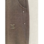 2026年10月29日入荷秋冬新作Louis Vuittonスラックス高級品/誕生日プレゼントM~3XL/KD工場
