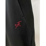 2026年10月29日入荷秋冬新作ARCTERYXスラックス高級品/誕生日プレゼントM~3XL/KD工場