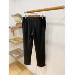 2026年10月29日入荷秋冬新作ARCTERYXスラックス高級品/誕生日プレゼントM~3XL/KD工場