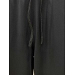 2026年10月29日入荷秋冬新作ARCTERYXスラックス高級品/誕生日プレゼントM~3XL/KD工場
