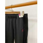 2026年10月29日入荷秋冬新作ARCTERYXスラックス高級品/誕生日プレゼントM~3XL/KD工場