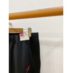2026年10月29日入荷秋冬新作ARCTERYXスラックス高級品/誕生日プレゼントM~3XL/KD工場