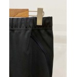 2026年10月29日入荷秋冬新作ARCTERYXスラックス高級品/誕生日プレゼントM~3XL/KD工場