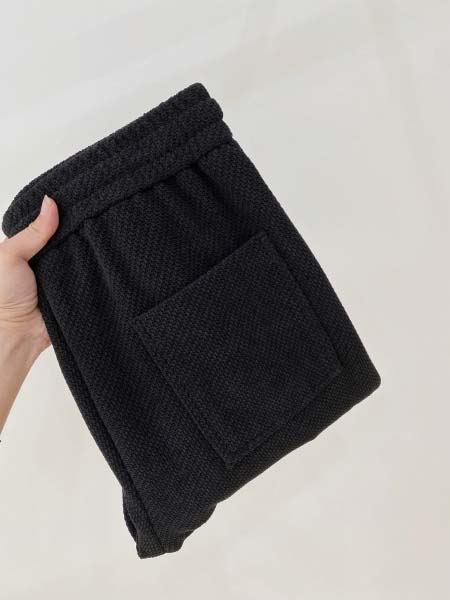 2026年10月29日入荷秋冬新作Burberryズボン高級品/誕生日プレゼント30~38/KD工場
