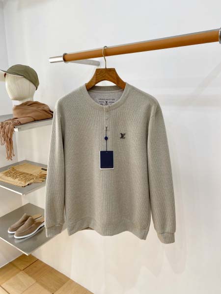 2026年10月29日入荷秋冬新作Louis Vuitton...