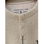 2026年10月29日入荷秋冬新作Louis Vuittonパーカー高級品/誕生日プレゼントM～4XL/KD工場