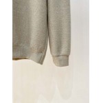2026年10月29日入荷秋冬新作Louis Vuittonパーカー高級品/誕生日プレゼントM～4XL/KD工場