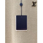 2026年10月29日入荷秋冬新作Louis Vuittonパーカー高級品/誕生日プレゼントM～4XL/KD工場