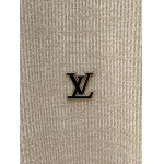 2026年10月29日入荷秋冬新作Louis Vuittonパーカー高級品/誕生日プレゼントM～4XL/KD工場