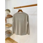 2026年10月29日入荷秋冬新作Louis Vuittonパーカー高級品/誕生日プレゼントM～4XL/KD工場