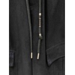 2026年10月29日入荷秋冬新作Chrome heartsズボン高級品/誕生日プレゼントM~3XL/KD工場