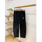 2026年10月29日入荷秋冬新作Chrome heartsズボン高級品/誕生日プレゼントM~3XL/KD工場