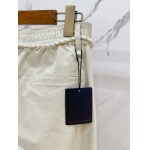 2026年10月29日入荷秋冬新作Louis Vuittonスラックス高級品/誕生日プレゼント28-36/KD工場