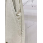 2026年10月29日入荷秋冬新作Louis Vuittonスラックス高級品/誕生日プレゼント28-36/KD工場