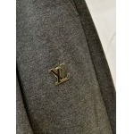 2026年10月29日入荷秋冬新作Louis Vuittonスラックス高級品/誕生日プレゼント28-36/KD工場