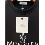 2026年10月29日入荷秋冬新作Monclerパーカー高級品/誕生日プレゼントL～4XL/KD工場