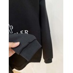 2026年10月29日入荷秋冬新作Monclerパーカー高級品/誕生日プレゼントL～4XL/KD工場