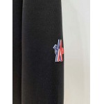 2026年10月29日入荷秋冬新作Monclerパーカー高級品/誕生日プレゼントL～4XL/KD工場