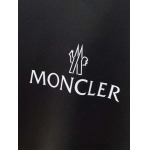 2026年10月29日入荷秋冬新作Monclerパーカー高級品/誕生日プレゼントL～4XL/KD工場