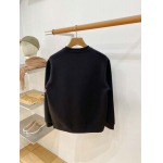 2026年10月29日入荷秋冬新作Monclerパーカー高級品/誕生日プレゼントL～4XL/KD工場