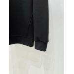 2026年10月29日入荷秋冬新作Monclerパーカー高級品/誕生日プレゼントL～4XL/KD工場
