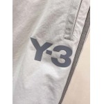 2026年10月29日入荷秋冬新作Y-3スラックス高級品/誕生日プレゼント28-36/KD工場