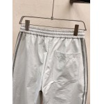 2026年10月29日入荷秋冬新作Y-3スラックス高級品/誕生日プレゼント28-36/KD工場