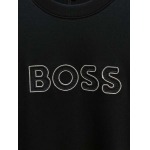 2026年10月29日入荷秋冬新作boss長袖高級品/誕生日プレゼントM-4xl/KD工場