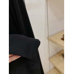2026年10月29日入荷秋冬新作boss長袖高級品/誕生日プレゼントM-4xl/KD工場