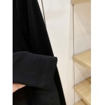 2026年10月29日入荷秋冬新作Loro piana長袖高級品/誕生日プレゼントM-4xl/KD工場