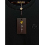2026年10月29日入荷秋冬新作Loro piana長袖高級品/誕生日プレゼントM-4xl/KD工場