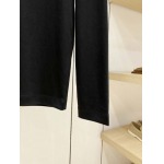 2026年10月29日入荷秋冬新作Loro piana長袖高級品/誕生日プレゼントM-4xl/KD工場