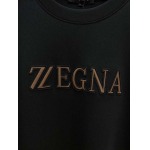 2026年10月29日入荷秋冬新作Zegna長袖高級品/誕生日プレゼントM-4xl/KD工場