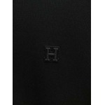 2026年10月29日入荷秋冬新作HERMES長袖高級品/誕生日プレゼントM-4xl/KD工場