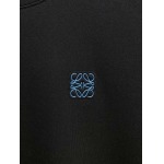 2026年10月29日入荷秋冬新作Loewe長袖高級品/誕生日プレゼントM-4xl/KD工場