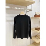 2026年10月29日入荷秋冬新作Loewe長袖高級品/誕生日プレゼントM-4xl/KD工場