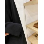 2026年10月29日入荷秋冬新作Loewe長袖高級品/誕生日プレゼントM-4xl/KD工場