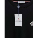 2026年10月29日入荷秋冬新作Moncler長袖高級品/誕生日プレゼントM-4xl/KD工場
