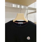 2026年10月29日入荷秋冬新作Moncler長袖高級品/誕生日プレゼントM-4xl/KD工場
