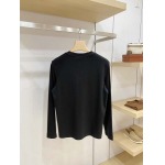 2026年10月29日入荷秋冬新作Moncler長袖高級品/誕生日プレゼントM-4xl/KD工場