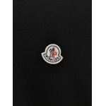 2026年10月29日入荷秋冬新作Moncler長袖高級品/誕生日プレゼントM-4xl/KD工場