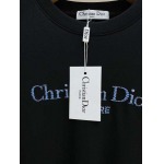 2026年10月29日入荷秋冬新作Dior長袖高級品/誕生日プレゼントM-4xl/KD工場