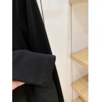 2026年10月29日入荷秋冬新作Dior長袖高級品/誕生日プレゼントM-4xl/KD工場