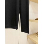 2026年10月29日入荷秋冬新作Dior長袖高級品/誕生日プレゼントM-4xl/KD工場