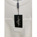 2026年10月29日入荷秋冬新作ARMANI長袖高級品/誕生日プレゼントM-4xl/KD工場