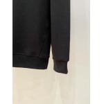 2026年10月29日入荷秋冬新作Gucciパーカー高級品/誕生日プレゼントL～4XL/KD工場